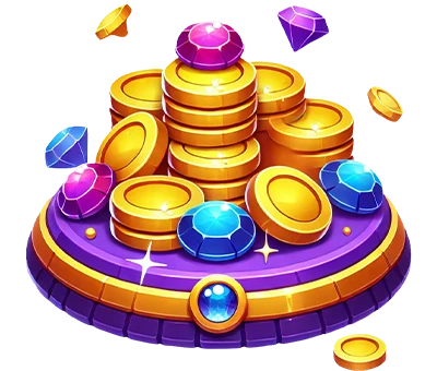 Максбет казино бонусы