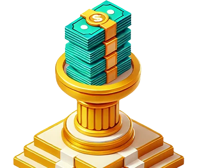 Турниры в Максбет казино